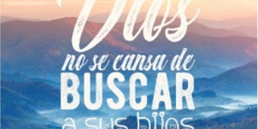 ¡Terminamos las vacaciones de verano!