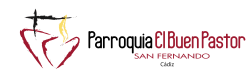 Parroquia El Buen Pastor
